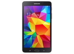 Samsung Galaxy Tab4 T331
